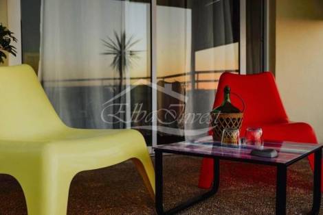 Penthouse for sale in  Oasis del Sur, Spain - 5857