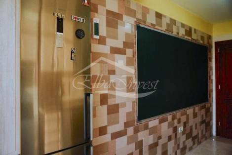 Penthouse for sale in  Oasis del Sur, Spain - 5857