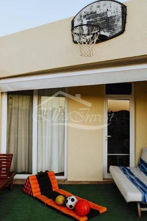 Penthouse for sale in  Oasis del Sur, Spain - 5857