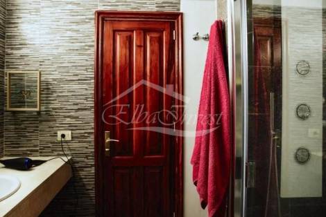 Penthouse for sale in  Oasis del Sur, Spain - 5857