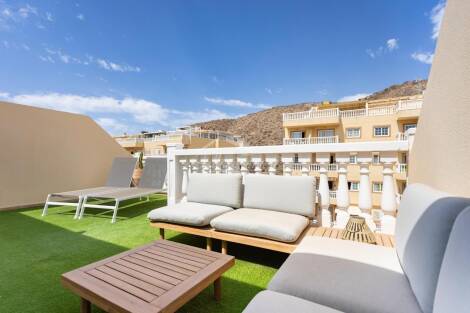 penthouse-for-sale-in-spain--5941