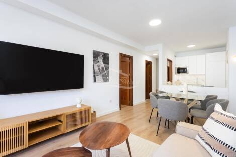 Penthouse for sale in  Palm-Mar, Spain - 5941