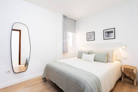 Penthouse for sale in  Palm-Mar, Spain - 5941