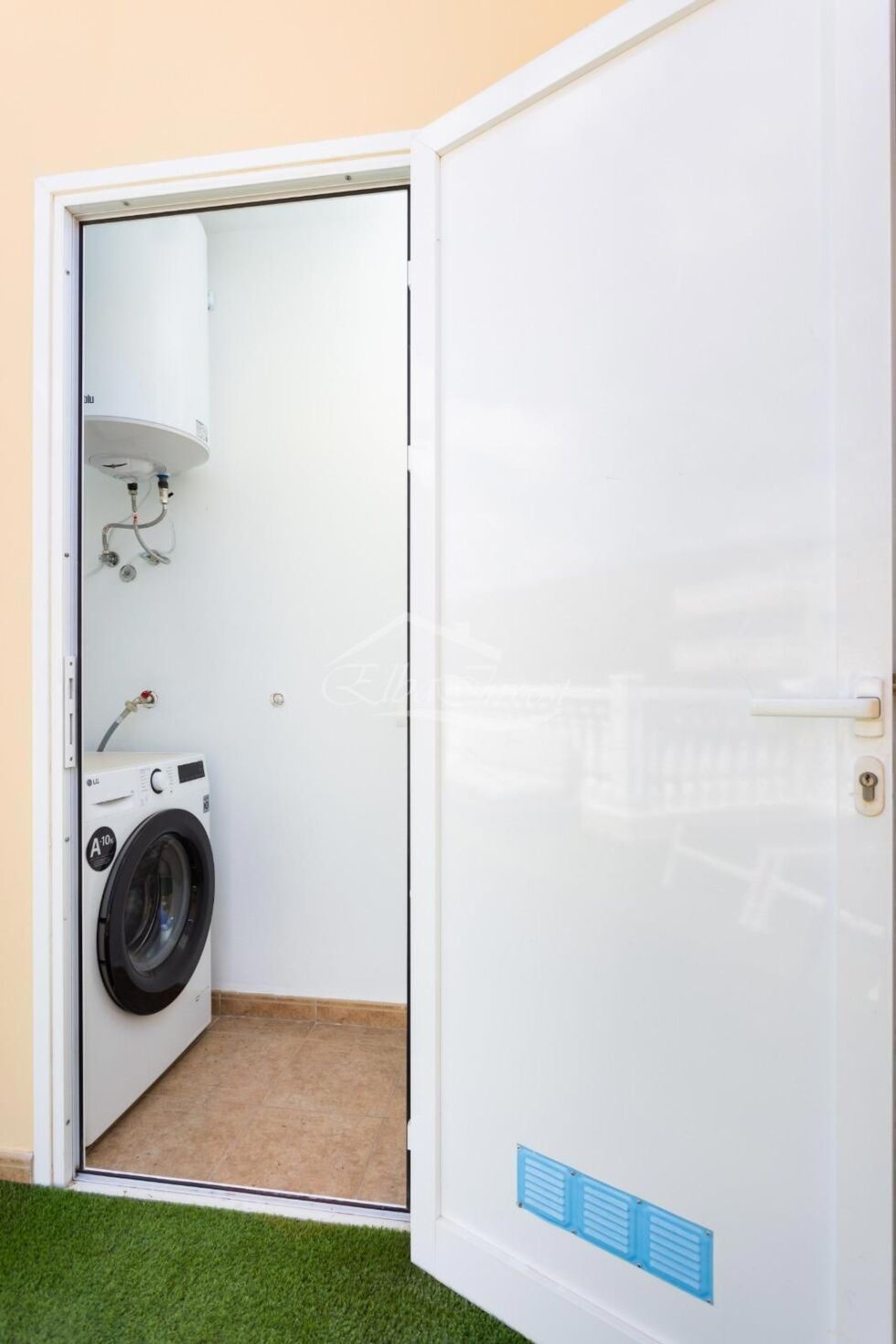 Penthouse for sale in  Palm-Mar, Spain - 5941