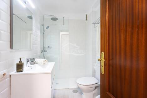 Penthouse for sale in  Palm-Mar, Spain - 5941