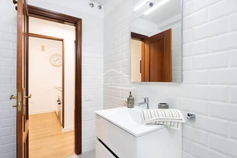 Penthouse for sale in  Palm-Mar, Spain - 5941