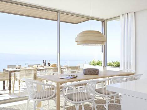 Penthouse for sale in  Alcalá, Spain - LWP2945 Los Jardines de Abama