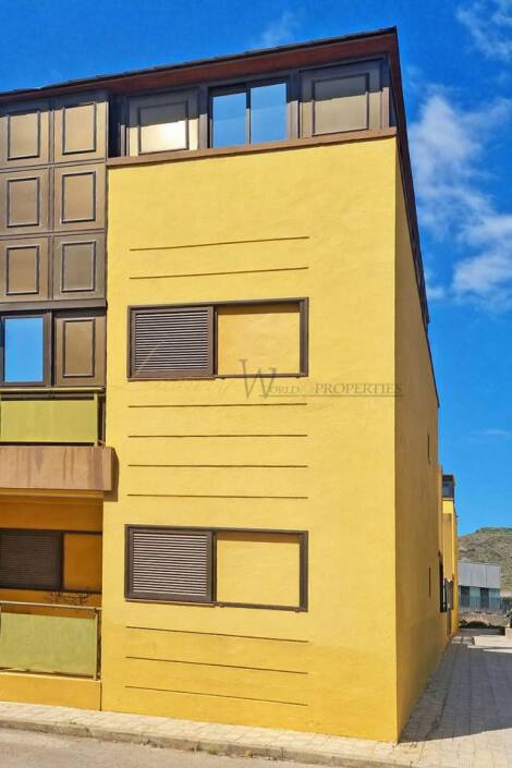 penthouse-for-sale-in-spain--lwp6087-aneto-i-parque-de-la-reina