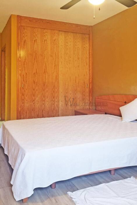 Penthouse for sale in  Cho II, Spain - LWP6087 Aneto I - Parque de la Reina