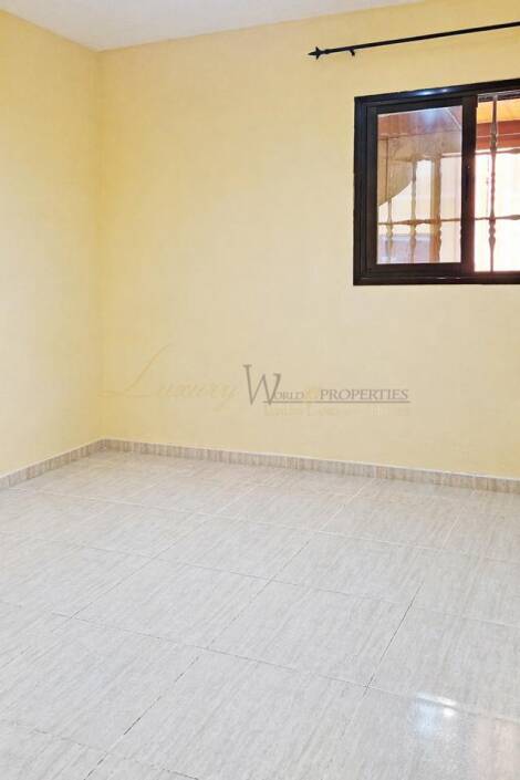 Penthouse for sale in  Cho II, Spain - LWP6087 Aneto I - Parque de la Reina