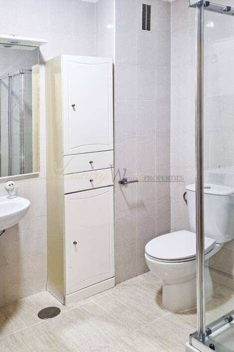 Penthouse for sale in  Cho II, Spain - LWP6087 Aneto I - Parque de la Reina