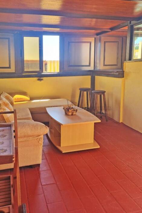 Penthouse for sale in  Cho II, Spain - LWP6087 Aneto I - Parque de la Reina