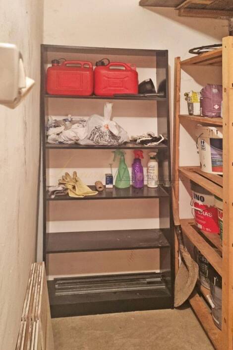 Penthouse for sale in  Cho II, Spain - LWP6087 Aneto I - Parque de la Reina