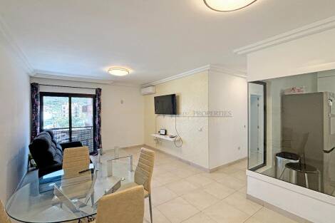 Penthouse for sale in  Los Olivos, Spain - LWP6091 El Torreon - El Galeon (Adeje)