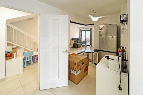 Penthouse for sale in  Los Olivos, Spain - LWP6091 El Torreon - El Galeon (Adeje)