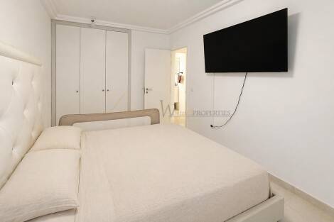 Penthouse for sale in  Los Olivos, Spain - LWP6091 El Torreon - El Galeon (Adeje)