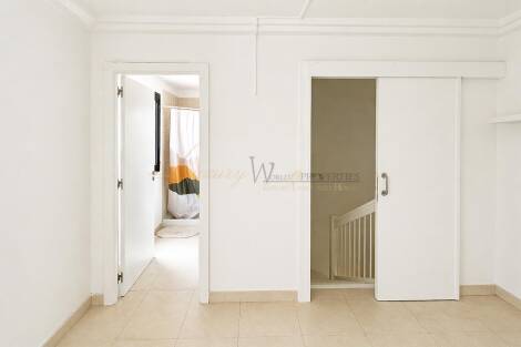 Penthouse for sale in  Los Olivos, Spain - LWP6091 El Torreon - El Galeon (Adeje)