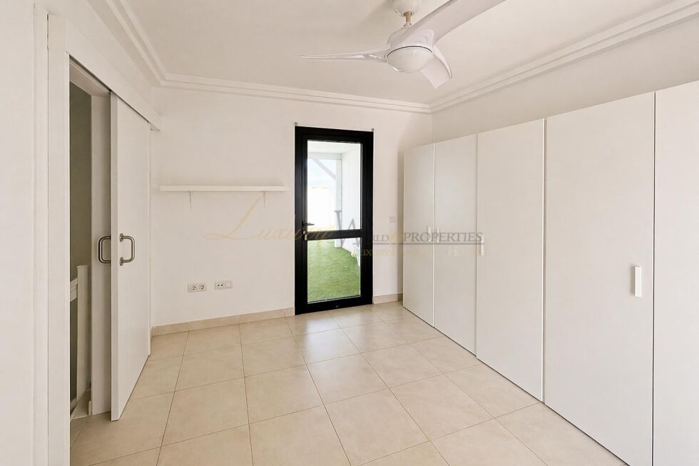 Penthouse for sale in  Los Olivos, Spain - LWP6091 El Torreon - El Galeon (Adeje)