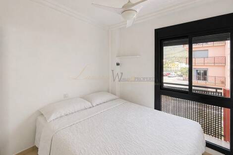 Penthouse for sale in  Los Olivos, Spain - LWP6091 El Torreon - El Galeon (Adeje)