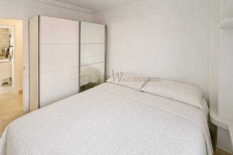 Penthouse for sale in  Los Olivos, Spain - LWP6091 El Torreon - El Galeon (Adeje)