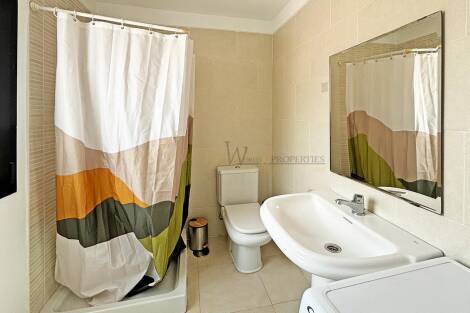 Penthouse for sale in  Los Olivos, Spain - LWP6091 El Torreon - El Galeon (Adeje)