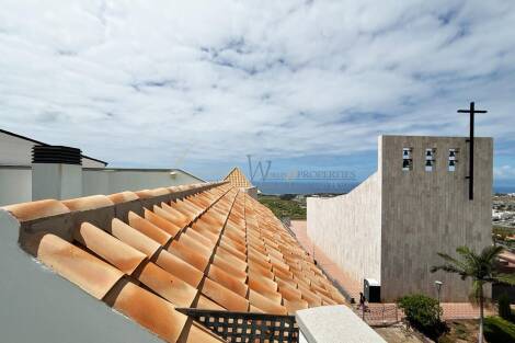 Penthouse for sale in  Los Olivos, Spain - LWP6091 El Torreon - El Galeon (Adeje)