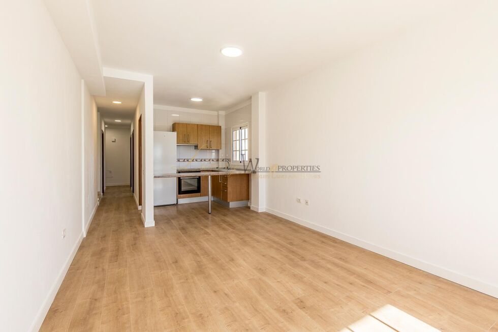 Penthouse for sale in  Palm-Mar, Spain - LWP7004 Primavera - Palm Mar
