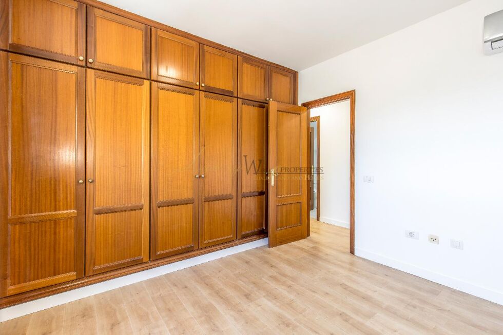 Penthouse for sale in  Palm-Mar, Spain - LWP7004 Primavera - Palm Mar