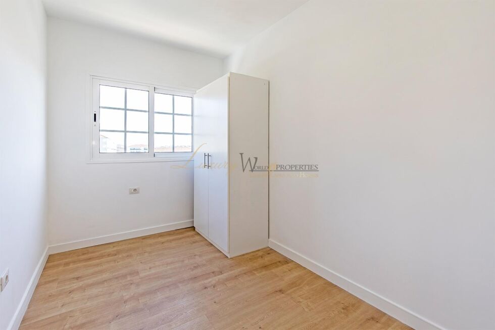 Penthouse for sale in  Palm-Mar, Spain - LWP7004 Primavera - Palm Mar