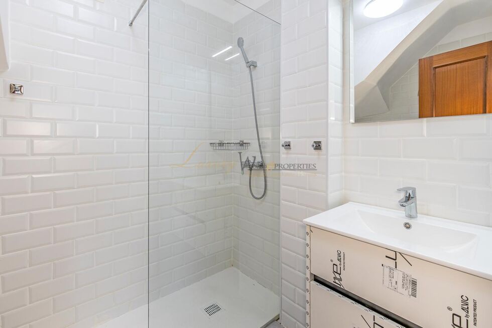Penthouse for sale in  Palm-Mar, Spain - LWP7004 Primavera - Palm Mar