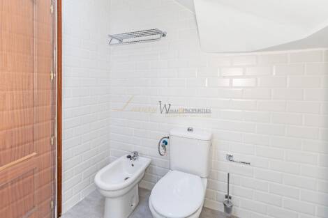 Penthouse for sale in  Palm-Mar, Spain - LWP7004 Primavera - Palm Mar