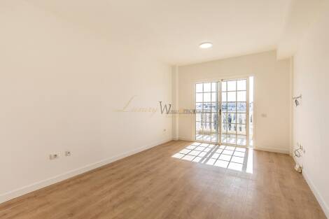 Penthouse for sale in  Palm-Mar, Spain - LWP7004 Primavera - Palm Mar