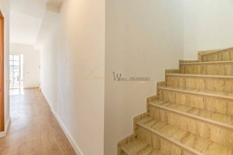 Penthouse for sale in  Palm-Mar, Spain - LWP7004 Primavera - Palm Mar