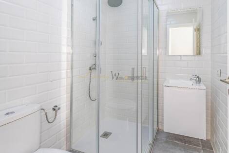Penthouse for sale in  Palm-Mar, Spain - LWP7004 Primavera - Palm Mar