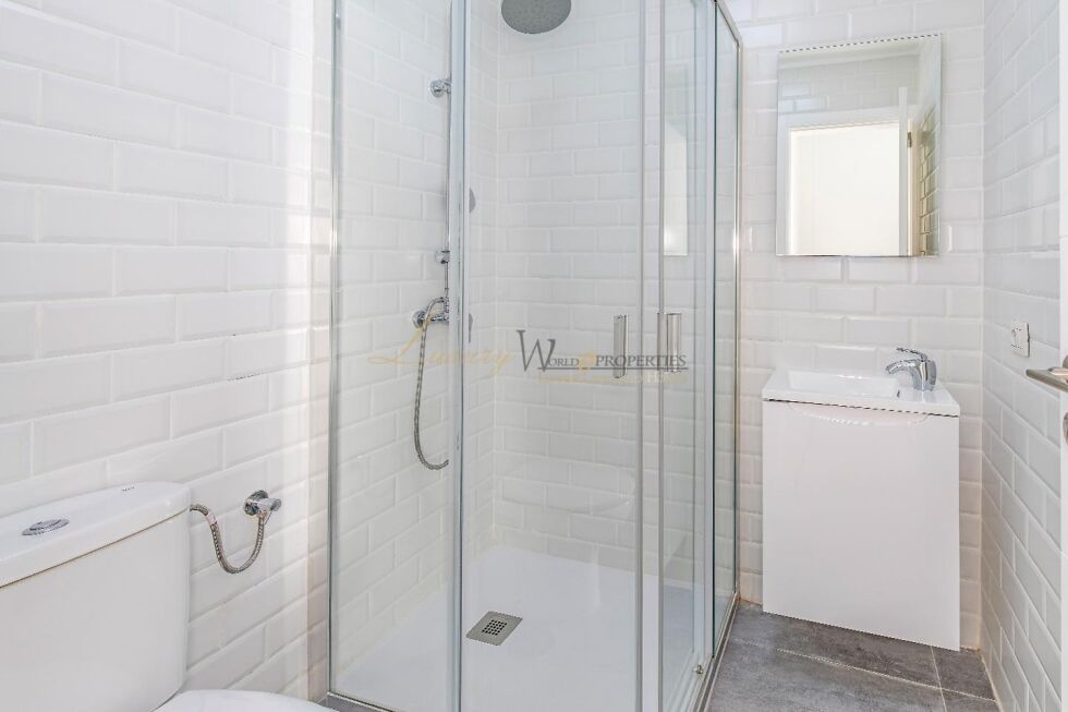 Penthouse for sale in  Palm-Mar, Spain - LWP7004 Primavera - Palm Mar
