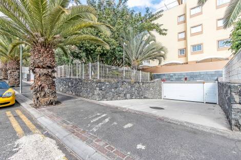Penthouse for sale in  Palm-Mar, Spain - LWP7004 Primavera - Palm Mar