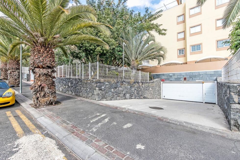 Penthouse for sale in  Palm-Mar, Spain - LWP7004 Primavera - Palm Mar
