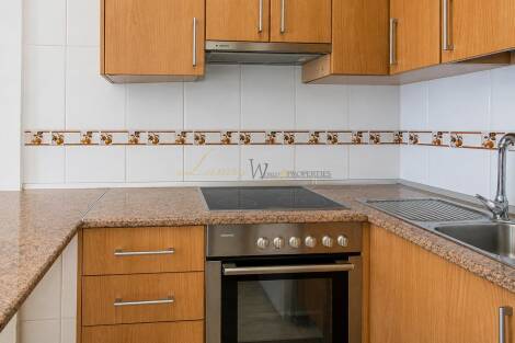 Penthouse for sale in  Palm-Mar, Spain - LWP7005 Primavera - Palm Mar