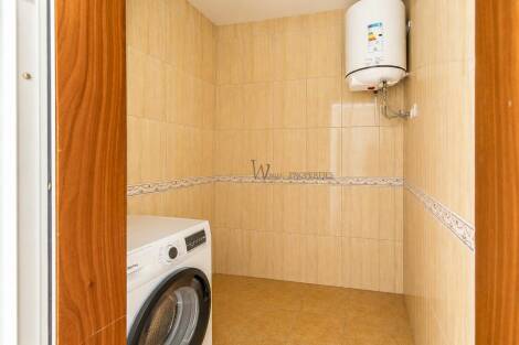 Penthouse for sale in  Palm-Mar, Spain - LWP7005 Primavera - Palm Mar