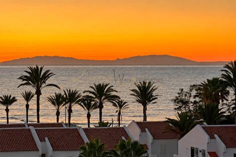 Penthouse for sale in  Playa de las Américas, Spain - LWP7105 Parque Santiago 1 - Las Americas