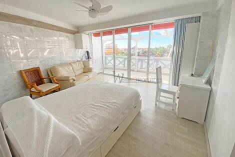 Penthouse for sale in  Playa de las Américas, Spain - LWP7105 Parque Santiago 1 - Las Americas