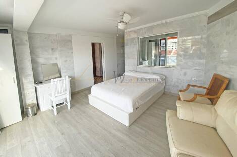Penthouse for sale in  Playa de las Américas, Spain - LWP7105 Parque Santiago 1 - Las Americas