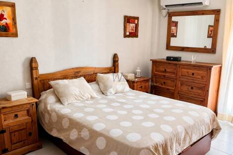 penthouse-for-sale-in-spain--lwp7108-moncayo-parque-de-la-reina