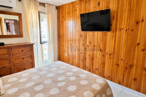 Penthouse for sale in  Cho II, Spain - LWP7108 Moncayo - Parque de la Reina