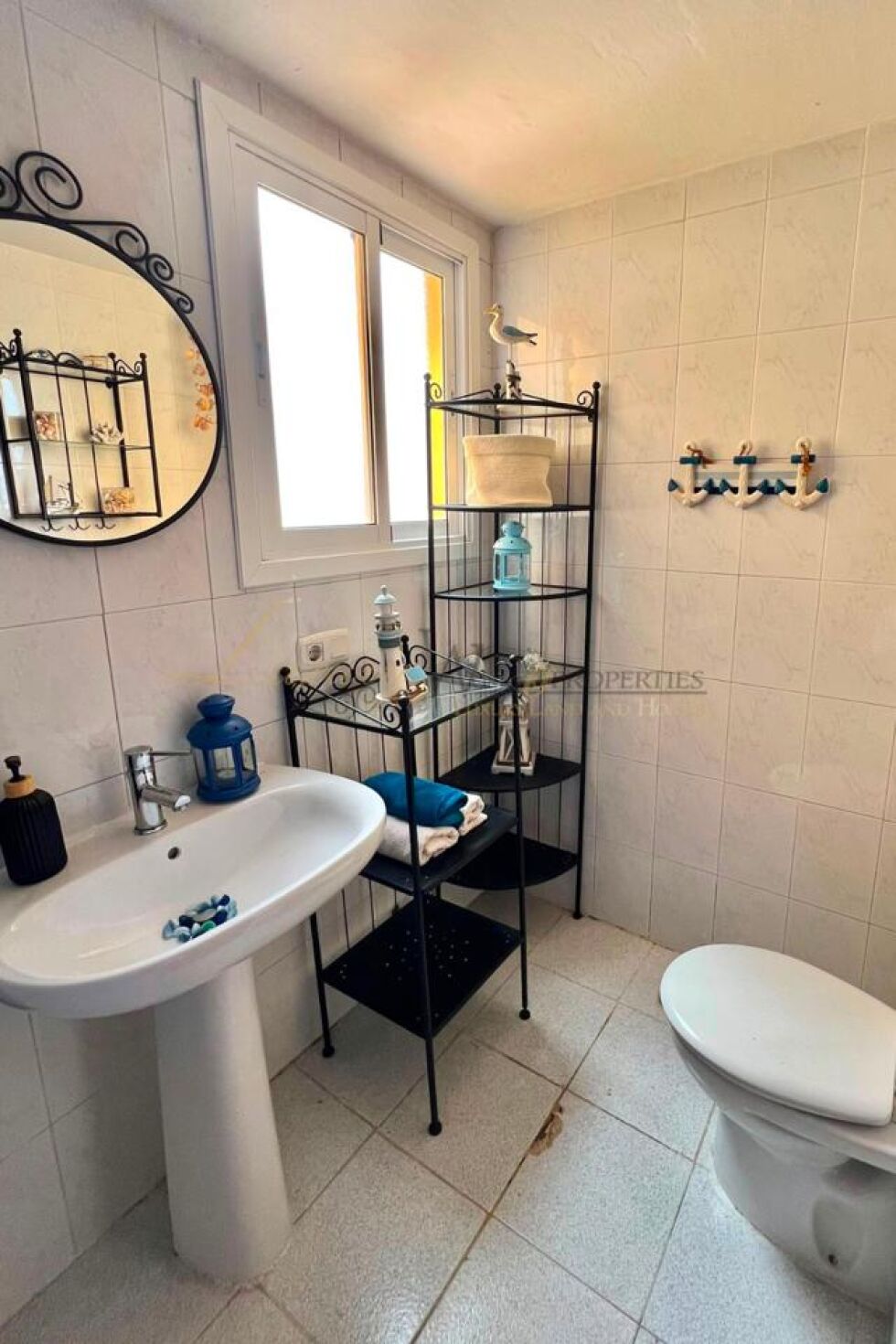 Penthouse for sale in  Cho II, Spain - LWP7108 Moncayo - Parque de la Reina