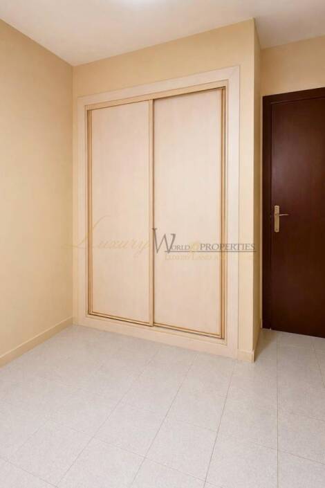 Penthouse for sale in  Cho II, Spain - LWP7108 Moncayo - Parque de la Reina
