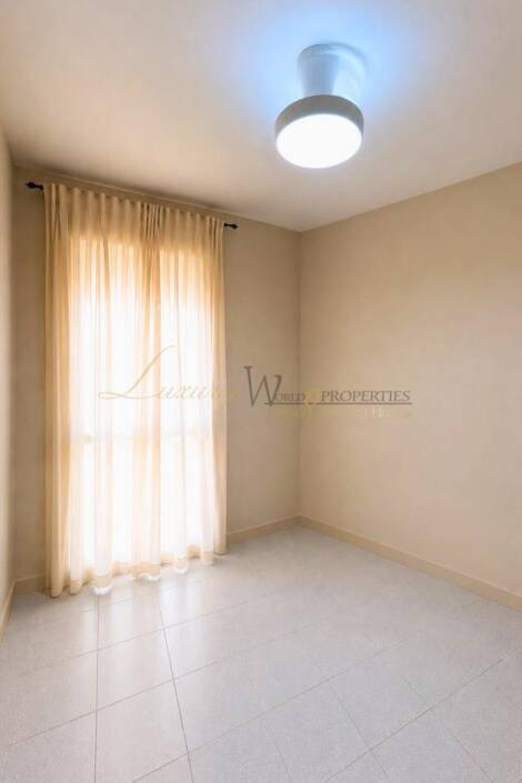 Penthouse for sale in  Cho II, Spain - LWP7108 Moncayo - Parque de la Reina