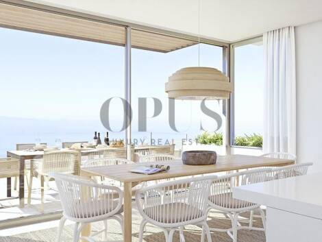 Penthouse for sale in  Agua Dulce, Spain - OP2945 Los Jardines de Abama