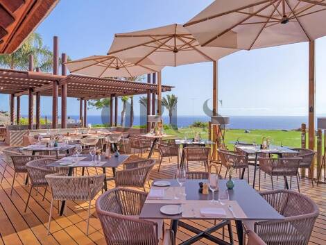 Penthouse for sale in  Agua Dulce, Spain - OP2945 Los Jardines de Abama