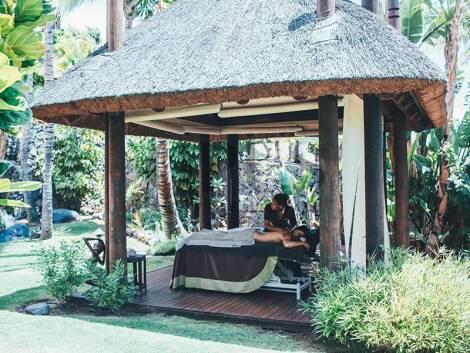 Penthouse for sale in  Agua Dulce, Spain - OP2945 Los Jardines de Abama